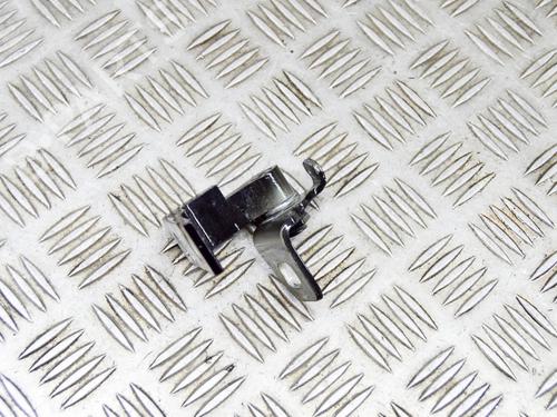 Hinge/Door check strap FORD FIESTA VII (HJ, HF) 1.0 EcoBoost | BP14646544C146