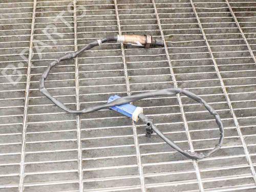 Used Electronic sensor FORD FOCUS III 1.0 EcoBoost (125 hp) 6754469