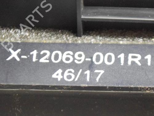 Other TESLA MODEL S (5YJS) P100D AWD | BP14628566O1 