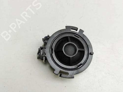 speaker-audi-a4-b9-8w2-8wc-2015-33393826 main image