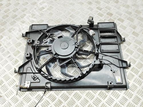 Radiator fan MAZDA MX-5 IV (ND__) 2.0 (ND6E, NDERC) | BP37996155M35 - Image 3