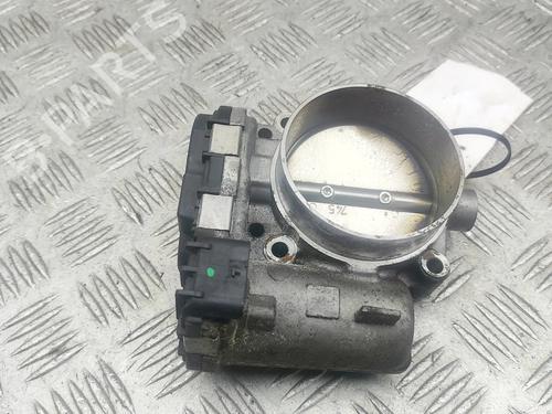 Throttle body JEEP WRANGLER III (JK) 3.6 V6 | BP33732611M82 - Image 3