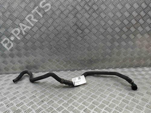 Used Pipe MERCEDES-BENZ GLE Coupe (C292) AMG 63 S 4-matic (292.375) (585 hp) 29459776