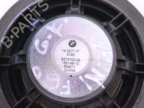 Speaker BMW X4 (G02, F98) xDrive 30 i | BP33341492E2  - Image 5
