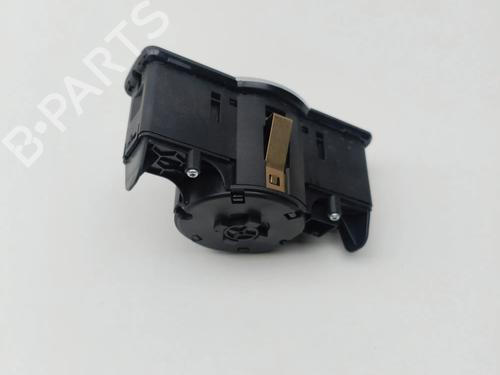 Control unit MERCEDES-BENZ GLE (W166) 500 e 4-matic (166.063) | BP38442969M11 - Image 5