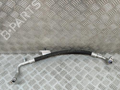 Used AC pipe AC pipe MERCEDES-BENZ CLA Coupe (C117) CLA 220 CDI / d (117.303) (163 hp) 19076207 19076207
