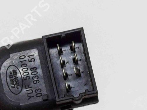 Mirror switch LAND ROVER DISCOVERY III (L319) 2.7 TD 4x4 | BP14639546I25