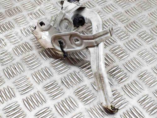 Support BMW 5 (F10) 520 d | BP14654087C155 
