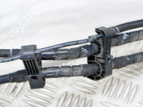 Pipe MASERATI GRAN TURISMO I 4.7 | BP14627053M125 