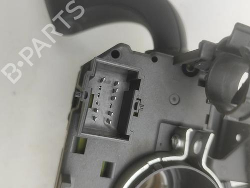 Steering column stalk PEUGEOT BOXER Van 2.2 HDi 120 | BP34101966I23  - Image 7