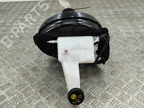 Servo brake JEEP AVENGER (J2) 1.2 GSE T3 | BP33369706M42 - Image 2