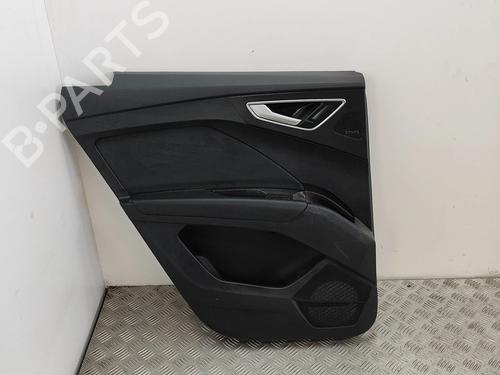 rear-left-panel-audi-q4-e-tron-sportback-f4n-2021-38540063 main image