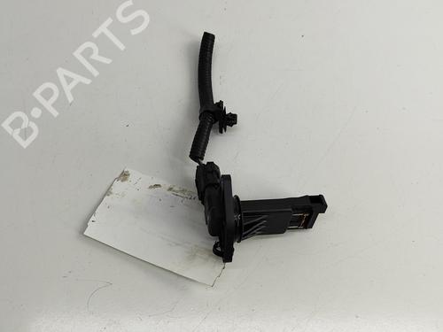 Luchtmassameter MAZDA CX-5 (KF) 2.2 D (150 hp) 25380351