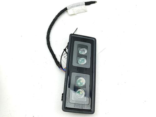 Interior roof light CUPRA BORN (K11) 58 e-boost | BP40460427I8 - Image 3