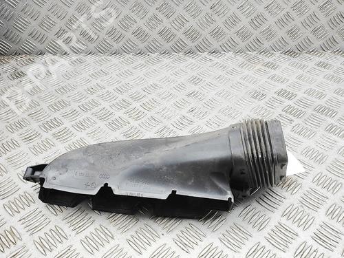 Used Pipe Pipe 38961188 38961188