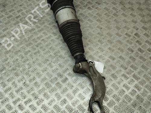 Left front shock absorber AUDI Q7 (4MB, 4MG, 4MQ) 50 TDI Mild Hybrid quattro | BP31360229M16 - Image 4