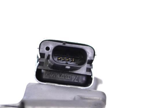 Elektronische sonde LEXUS RX (_U3_) 400h AWD (MHU38_) | BP30266991M84