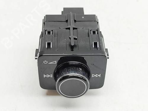 Used Switch Switch AUDI Q5 (GUB) 2.0 TDI quattro (204 hp) 33732168 33732168