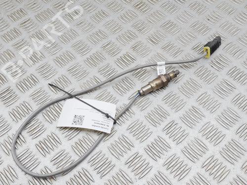 Electronic sensor BMW 3 (G20, G80, G28) 330 e Plug-in-Hybrid | BP39656630M84 - Image 3