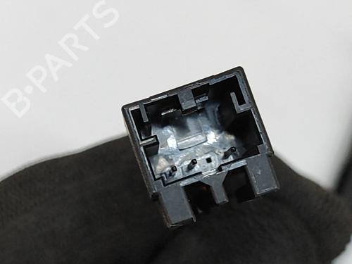 Cup/Object holder VW TOUAREG (CR7, RC8) 3.0 TDI 4motion | BP27315193I37  - Image 5