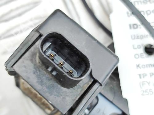 Electronic sensor AUDI Q5 (FYB, FYG) SQ5 TDI Mild Hybrid quattro | BP39458240M84 - Image 6