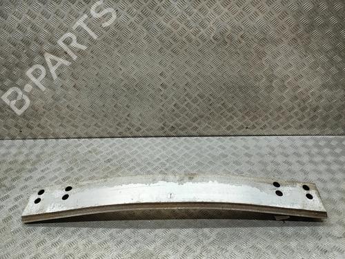 Used Rear bumper reinforcement Rear bumper reinforcement LEXUS IS III (_E3_) 300h (AVE30_, AVE30R) (223 hp) 36067815 36067815
