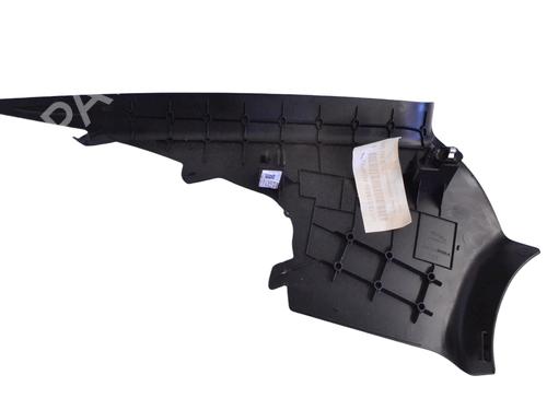 Andre JAGUAR XE (X760) 2.0 D | BP30230994O1