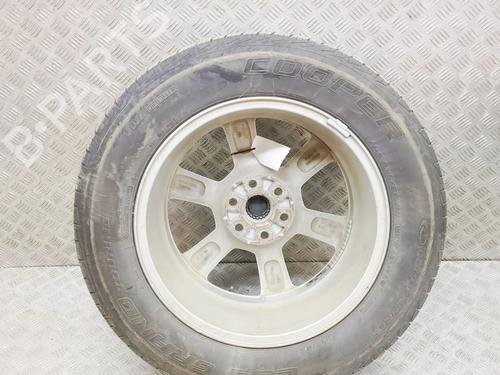 Felg SAAB 9-4X 3.0 XWD | BP38565554C45 - Image 2