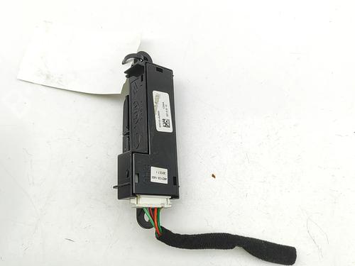 Switch KIA CEE'D (JD) 1.6 CRDi 110 | BP33376509I30 - Image 4