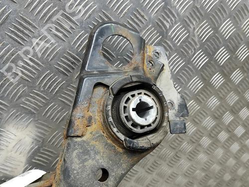 Rear axle VOLVO XC90 II (256) T8 Hybrid AWD | BP27769862M2