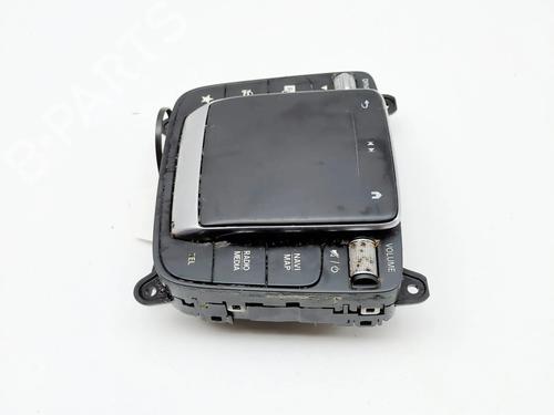 Switch MERCEDES-BENZ EQB (X243) EQB 350 4-matic (243.612) | BP38600062I30 - Image 2