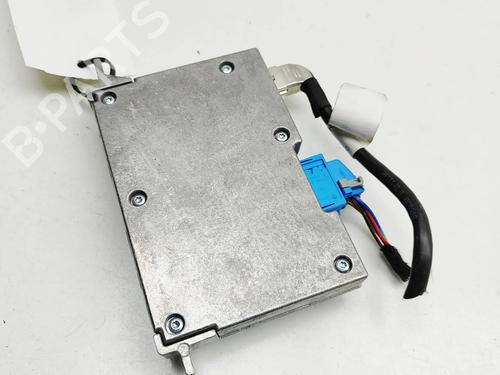 Electronic module BMW X1 (F48) xDrive 25 e Plug-in-Hybrid | BP32345077M83