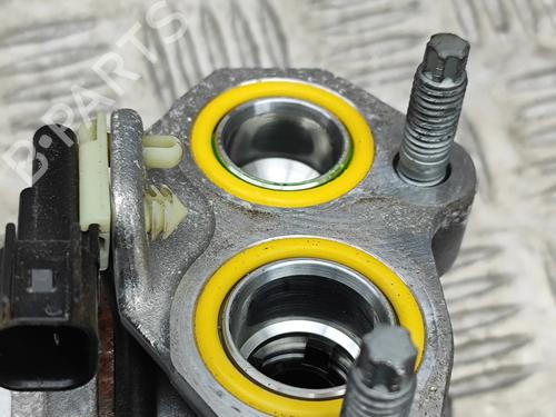 AC compressor VOLVO XC90 II (256) B5 Mild Hybrid AWD | BP33384149M34  - Image 6