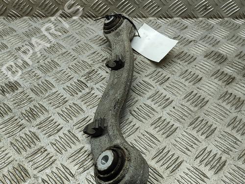 Used Right rear suspension arm JAGUAR I-PACE (X590) EV400 AWD (400 hp) 27766489