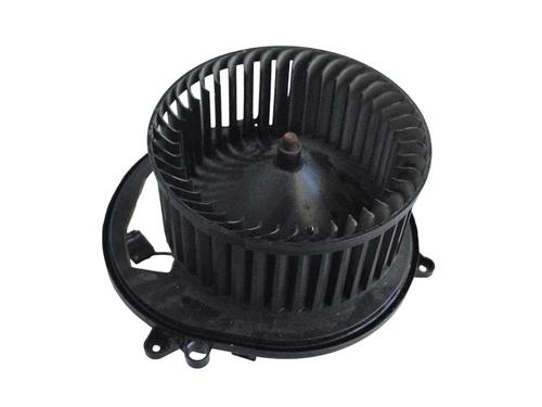 BP30284415M62 main image