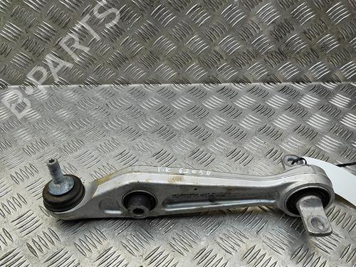 Left front suspension arm TESLA MODEL 3 (5YJ3) EV AWD | BP33732403M12  - Image 5
