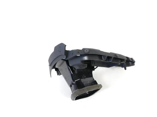 Luftventil AUDI A5 Sportback (F5A, F5F) S5 TFSI quattro | BP33340260I21 - Image 2