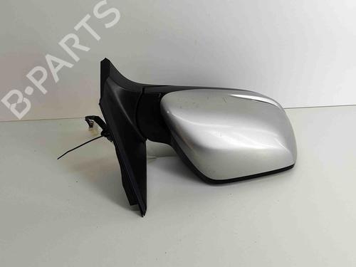 Right mirror HONDA CR-V IV (RM_) 2.2 i-DTEC AWD (RE6) | BP17548529C27 