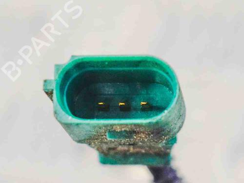 Electronic sensor AUDI A7 Sportback (4GA, 4GF) 3.0 TFSI quattro | BP14660569M84