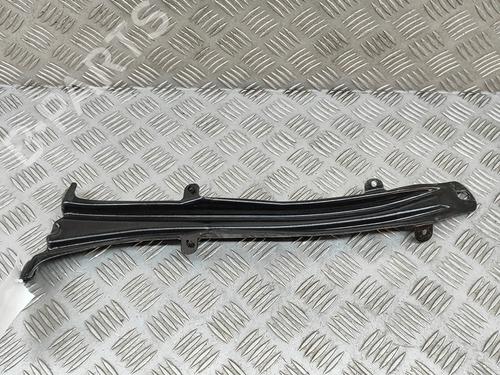 other-mercedes-benz-cls-c218-cls-350-bluetec-d-218326-a2126280224-2011-2012-2013-2014-2015-2016-2017-22351323 main image