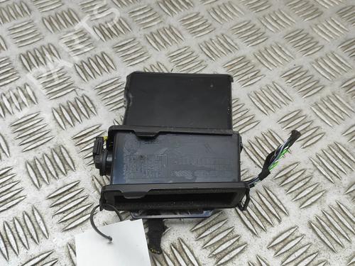 Used Pipe BMW X6 (G06, F96) xDrive 30 d Mild-Hybrid (298 hp) 32525476