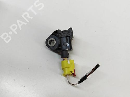 Electronic sensor AUDI E-TRON (GEN) 55 quattro | BP27781499M84 - Image 4