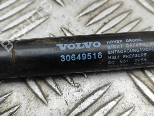Hood lift support VOLVO V70 III (135) D4 | BP29830417C139 