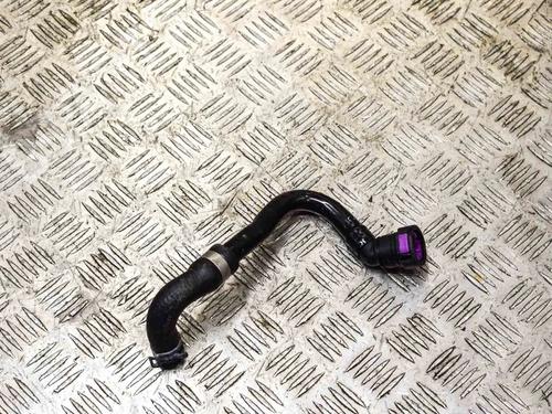 Pipe JAGUAR I-PACE (X590) EV400 AWD | BP28547684M125