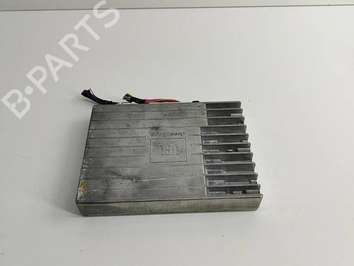 Used Electronic module TOYOTA PRIUS (_W5_) 1.8 Hybrid (ZVW50_, ZVW51_) (98 hp) 24306699