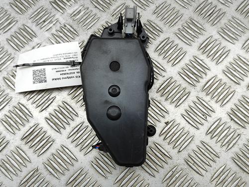 Electronic module VOLVO V70 III (135) D4 | BP29830441M83