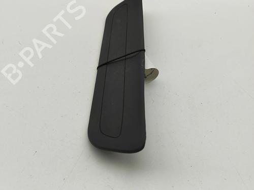 Trinbræt KIA EV3 EV | BP39534407C149 - Image 3