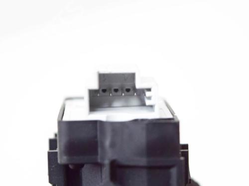 Switch MERCEDES-BENZ B-CLASS Sports Tourer (W247) B 180 (247.084) | BP27761590I30