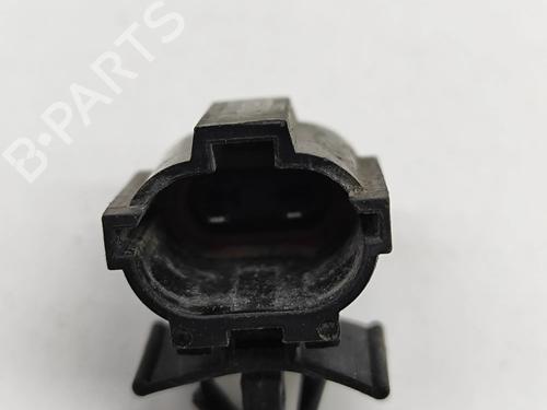 Electronic sensor TESLA MODEL Y (5YJY) EV Performance All-wheel Drive | BP32754512M84  - Image 6