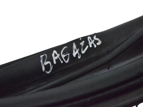 Gummiliste TESLA MODEL S (5YJS) 75D AWD | BP30244383C142 